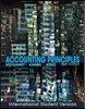 Accounting Principles (10th Edition, Paperback) - International Student Version