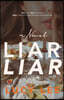 Liar Liar