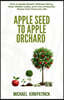 Apple Seed to Apple Orchard