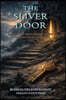 The Sliver Door