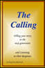 The Call
