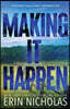 Making It Happen