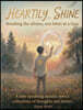Heartily,Shine