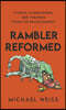 Rambler Reformed