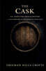 The Cask