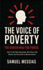 The Voice of Poverty