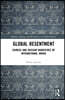 Global Resentment
