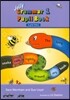 Jolly Grammar 1 Pupil Book (in Print Letters)