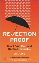 Rejection Proof