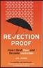 Rejection Proof