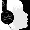 L'Arc~en~Ciel - Kiss (공연 기념 한정반)