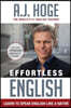 Effortless English