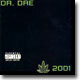 Dr.Dre - 2001