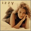Izzy - Ascolta