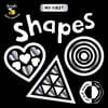 My First Shapes
