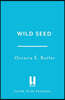 Wild Seed