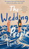 Wedding People
