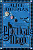 Practical Magic
