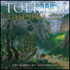 Tolkien Calendar 2027