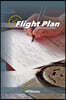 Flight Plan
