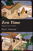 Zen Time