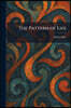 The Pattern of Life