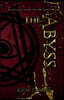 The Abyss