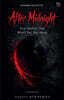After Midnight