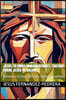 Jesus Ultimas Investigaciones. Vol. I