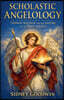 Scholastic Angelology