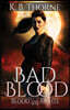 Bad Blood