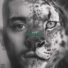 Zayn (제인) - 5집 Konnakol