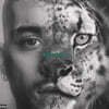 Zayn (제인) - 5집 Konnakol
