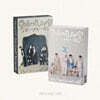 엔시티 위시 (NCT WISH) - 1집 : Ode to Love [Package Ver.][2종 중 1종 랜덤발송]