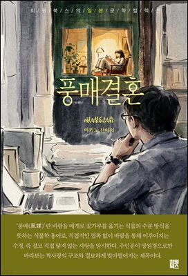 풍매결혼