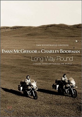 Long Way Round