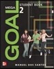 Mega Goal 2 : Student Book