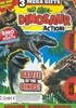 DINOSAUR ACTION  (월간) : 2026년 No.202