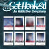 MODYSSEY (모디세이) - 1.Got Hooked: An Addictive Symphony [8종 SET]