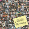 LNGSHOT - EP : Training Day