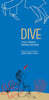 Dive