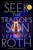 [단독] Sneak Peek for Seek the Traitor's Son