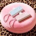 리틀 블라썸 도킹형 보조배터리 5000mAh-5Type