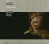 Zhu Xiao-Mei 바흐: 골드베르크 변주곡 (Bach: Goldberg Variations, BWV 988)