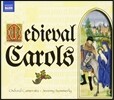 Oxford Camerata 중세의 캐롤 (Medieval Carols)