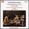 Andrew Mogrelia 차이코프스키: 잠자는 숲 속의 미녀 (Tchaikovsky: The Sleeping Beauty Op.66)