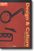 Design & Culture