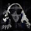 삐삐밴드 (Pippiband) - 20주년 기념 앨범 : pppb