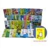 닥터수스 Dr.Seuss 50종