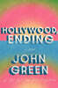 Hollywood, Ending
